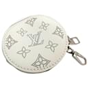 Louis Vuitton Mahina Bella Shoulder Bag