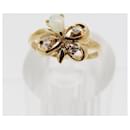 K9 Opal Zirconia Ring Size 8 - Autre Marque