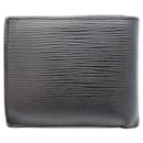 Louis Vuitton Epi Wallet M62289
