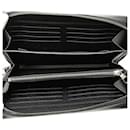 Louis Vuitton Zippy XL Monogram Long Wallet