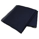 Écharpe en cachemire Hermès