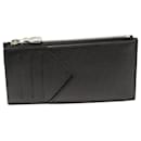 Louis Vuitton Taiga Fragment Case Card Holder