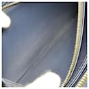 Louis Vuitton Zippy Wallet M62121 Monogram