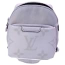 Louis Vuitton Bijou Sac Neo Discovery M69318