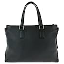 Gucci Bamboo Tassel Leather Handbag