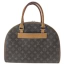 Louis Vuitton Norita Tote Bag M50204