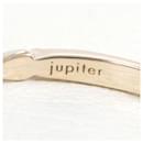 Jupiter K10YG Diamond Ring 9 - Autre Marque