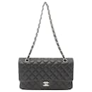 Chanel Timeless