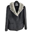 Jackets - Dolce & Gabbana
