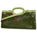 Louis Vuitton Roxbury