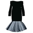Dresses - Autre Marque