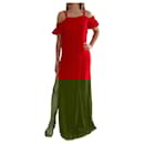 Dresses - Autre Marque
