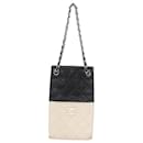 Chanel Coco Mark