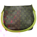 Louis Vuitton Looping MM