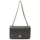 Chanel Timeless