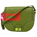 Louis Vuitton Junot