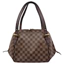 Louis Vuitton Belem MM