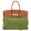Hermès Birkin 35
