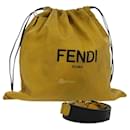 Fendi Drawstring