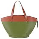 Louis Vuitton Saint Jacques