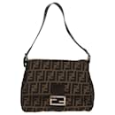 Fendi Mamma Baguette
