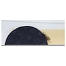 Louis Vuitton Monogram Coin Case M92450