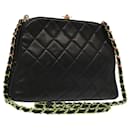 Chanel Coco Mark