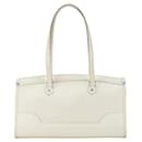 Louis Vuitton Epi Madeleine PM 2way Bag M5933J