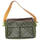 Louis Vuitton Viva Cité