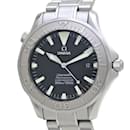OMEGA Seamaster 300m Men's Wristwatch - Omega