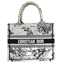 DIOR Handbags T.  Cloth - Dior