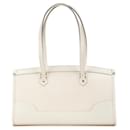 Louis Vuitton Epi Madeleine PM 2way bag M5933J