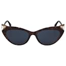 FENDI Sunglasses T.  Plastic - Fendi