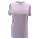 Gosha Rubchinskiy tops T.International M Cotton - Autre Marque