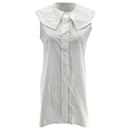 Loulou studio dresses T.International XS Cotton - Autre Marque