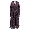 Michael Kors dresses T.US 2 Polyester
