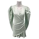 Rotate dresses T.FR 34 Polyester