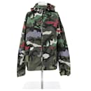 Valentino Garavani jackets T.IT 46 Polyester