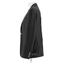 Gucci jackets T.IT 46 Wool