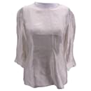 Deitas tops T.FR 36 Silk - Autre Marque