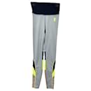 P.E Nation trousers T.International XS Polyester - Autre Marque