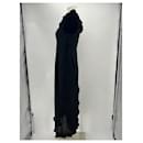 Gul Hurgel dresses T.International S Cotton - Autre Marque