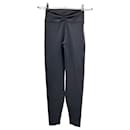 WEWOREWHAT trousers T.International XS Polyester - Autre Marque