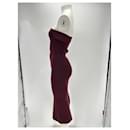 Galvan London dresses T.International XS Viscose - Autre Marque
