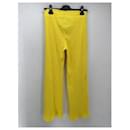 La detresse trousers T.International XS Cotton - Autre Marque