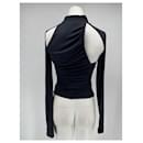 Danz tops T.FR 34 Synthetic - Autre Marque