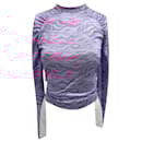Elleme tops T.International S Polyester - Autre Marque