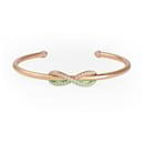 Tiffany & Co Infinito