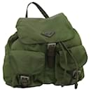 Prada Re-Nylon
