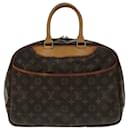 Louis Vuitton Deauville